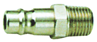 couplers_020pm