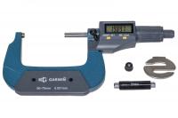 GMG-MK5075_s