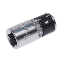 JTC-3743_1