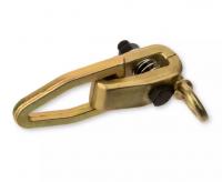 RT-Q21_1