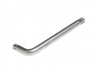 932561