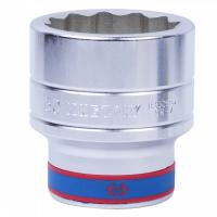 v8_EFEF_108f