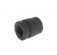 742974