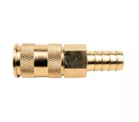 E40SHOG_1