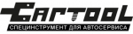 CAR-TOOL