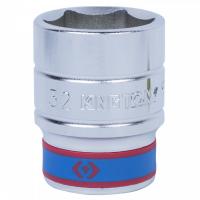 v8_EFEF_1120