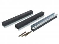 865716