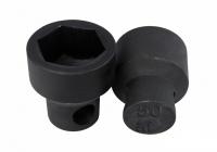 3060.970