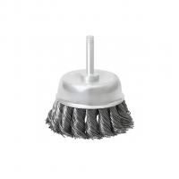 lished-publicdata-RUBISHOPRU-attachments-SC-products_pictures-50879-970-600x600