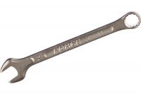 51216690