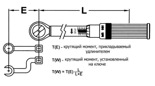 Рисунок3.jpg Рисунок3.jpg