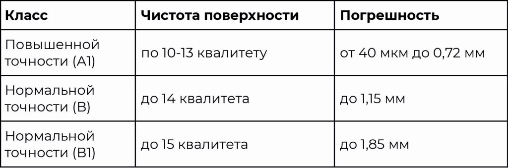 Безымянный-3.jpg Безымянный-3.jpg