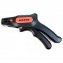 Licota Клещи для снятия изоляции, автоматические