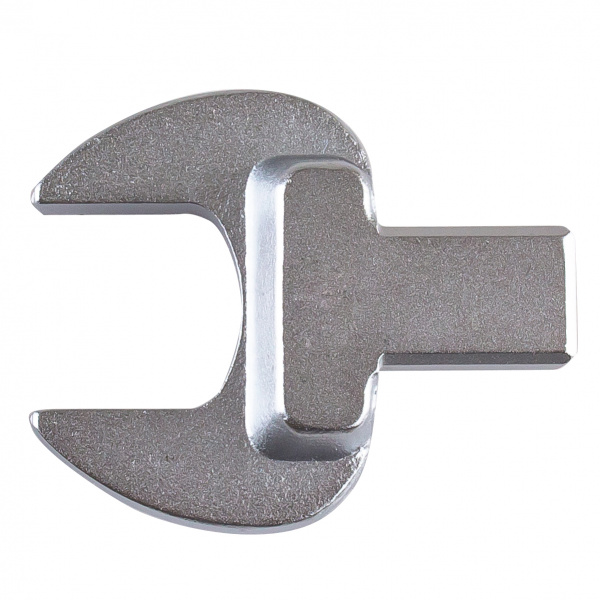 AQC-D_2