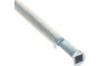 КЗСМИ Монтировка 685мм Камаз для гидродомкрата 