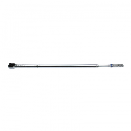 GARWIN INDUSTRIAL Динамометрический ключ двухсторонний 3/4" 150-800 Нм