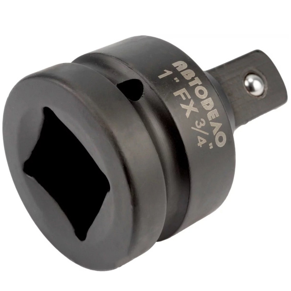 perehod-adapter-1-3-4-udarnyy-cr-mo-avtodelo-40175_a67773f15de34cd_1920x9000_1