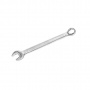 Licota Ключ комбинированный дюймовый 11/16", с двумя рабочими профилями рожковым и накидным