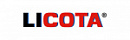 Licota