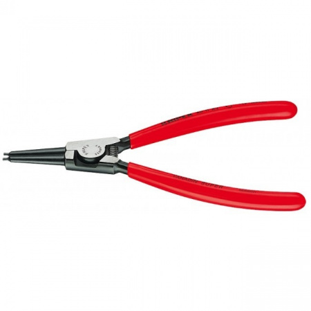KNIPEX Съемники внешних стопорных колец 40-100 мм