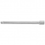 Thorvik Удлинитель 3/8"DR, длина 250 мм