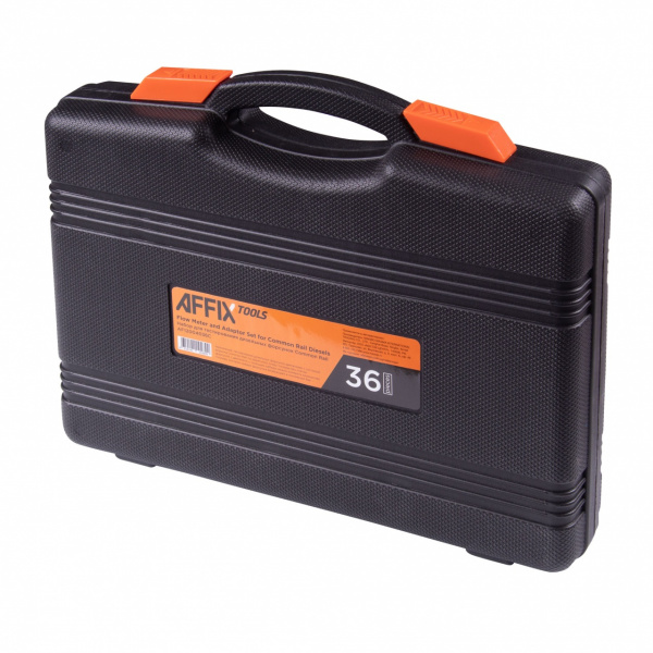 AF12004036C_3
