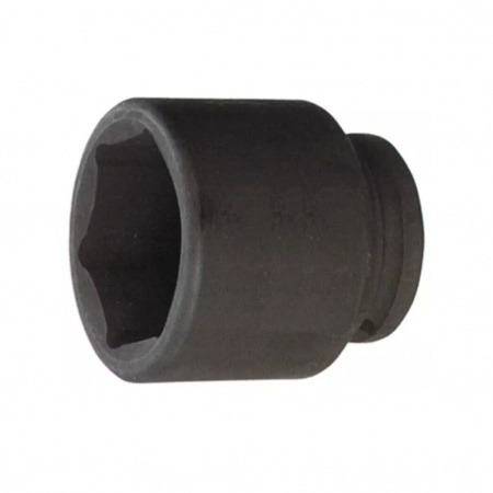Licota Головка торцевая, 6-гранная, ударная, 3/4", 50 мм