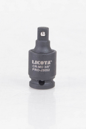 Licota Кардан ударный 1/4"