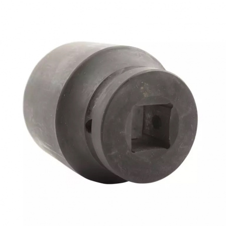 GARWIN PRO Головка торцевая ударная 3/4", 6 гр., 46 мм