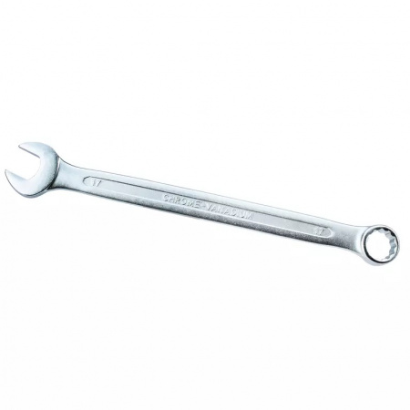 GARWIN PRO Ключ комбинированный удлиненный 17 мм