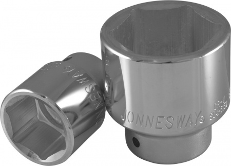 JONNESWAY Головка торцевая 3/4"DR, 32 мм