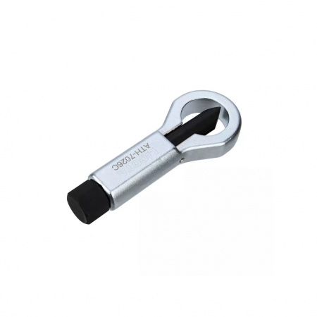 Licota Гайколом 5/8"-7/8" (17-25 мм) из набора ATH-7026