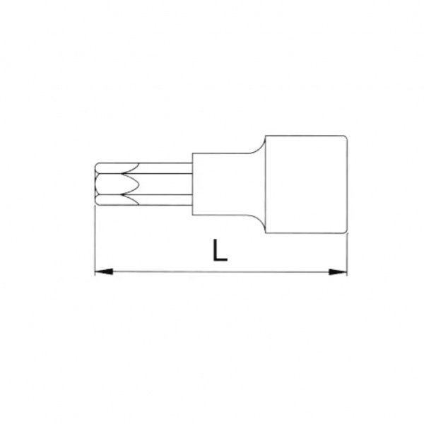 f4d17a1e-c950-11e4-80f4-002590d99cf6-w768p