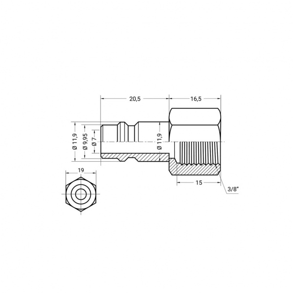 5f5a70cc-aebf-466c-a562-1190bda2715c-w768p