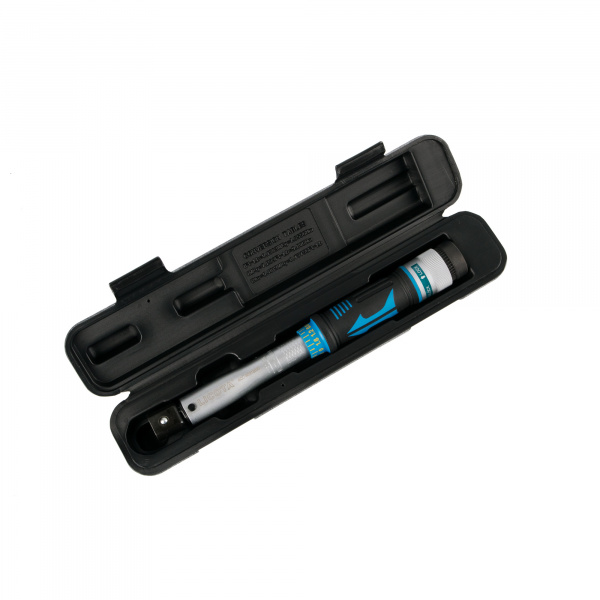 AQC-N0912030_1
