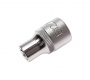 JTC Головка торцевая 1/2" TORX E12х38мм 
