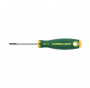 Jonnesway Отвертка стержневая POZIDRIV ANTI-SLIP GRIP, PZ0x60