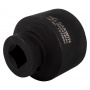 GARWIN Головка торцевая ударная 1/2", 6 гр, 36 мм