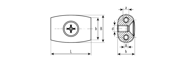 1463355