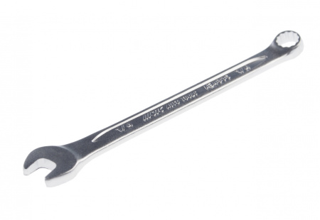 JTC Ключ комбинированный 1/4" L=105 мм 