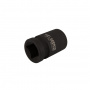 GARWIN Головка торцевая ударная 1/2", 6 гр., 21 мм