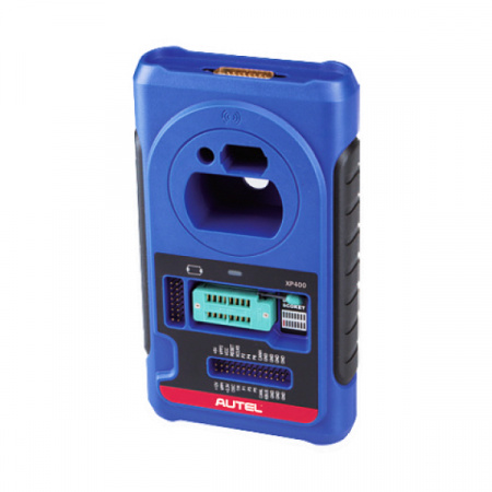 Autel Программатор IMMO  XP400 PRO 100001884, для IM508, IM608