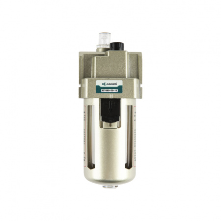 GARWIN PRO Лубрикатор для пневмоинструмента 1/2"