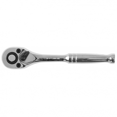 JONNESWAY Рукоятка трещоточная 1/4"DR, 36 зубцов, 125 мм
