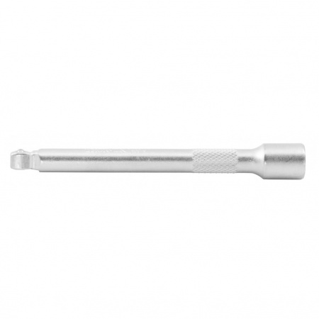Thorvik Удлинитель с шаром 1/4"DR, 150 мм