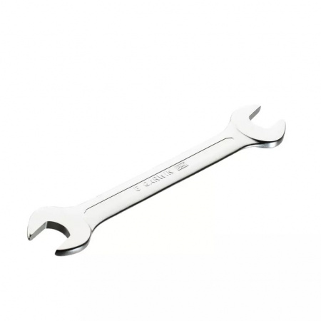 GARWIN PRO Ключ рожковый 41х46 мм