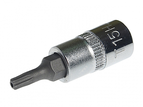 JTC-23515_1