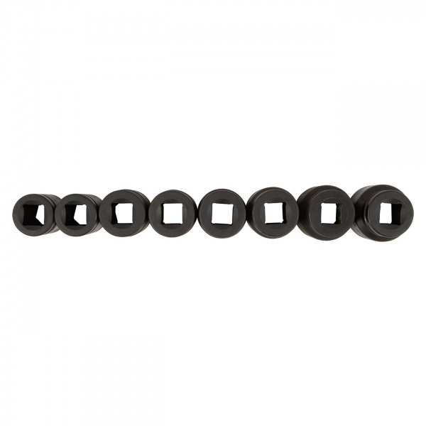 ASA-60005A_4