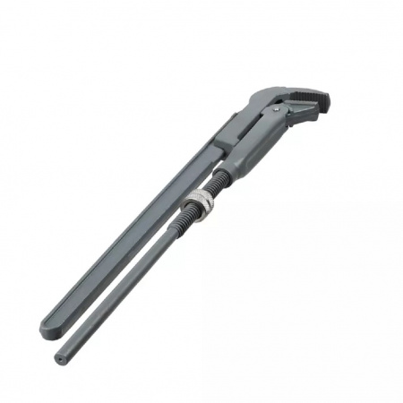 GARWIN PRO Ключ трубный рычажный 90°, 4"