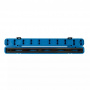 Licota Линейка эталон для замера неровностей 600 мм